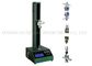 Premium Quality Universal Tensile Testing Machine Max Acceleration 17G/universal tensile strength testing machine