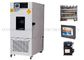 Rapid Rate Thermal Shock Chamber , Environmental Control Chamber 225L -1000L