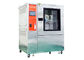 Rain Spray Environmental Test Chamber IPX1 - IPX4 Stable Performance For Automobile